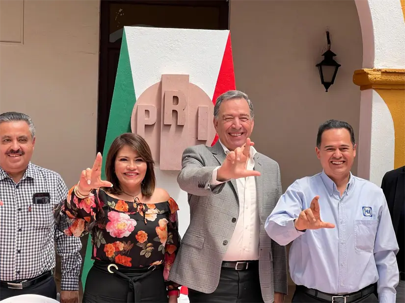 imagen recuadro