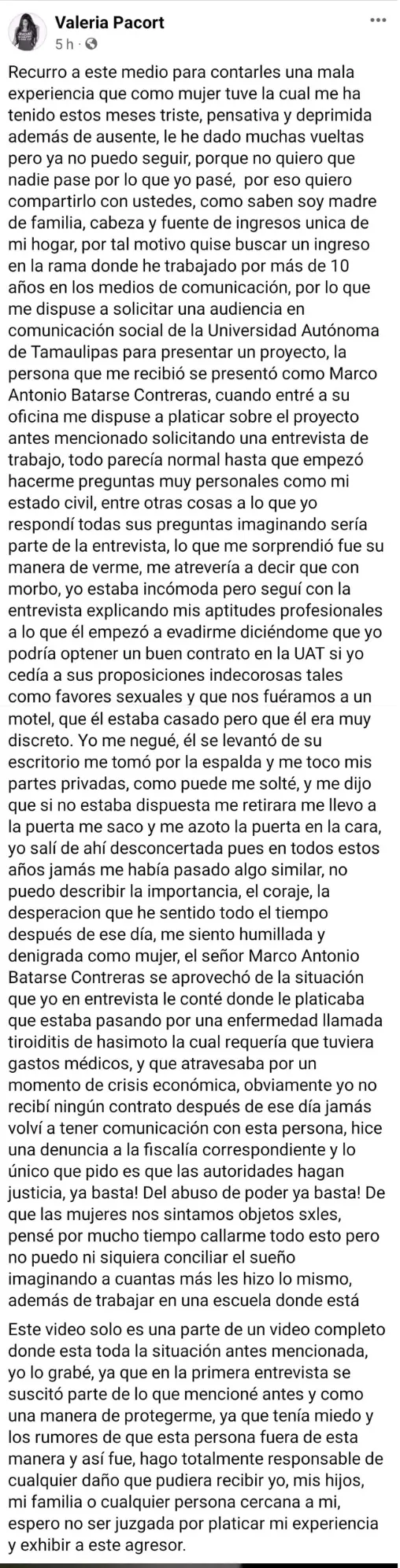 imagen recuadro