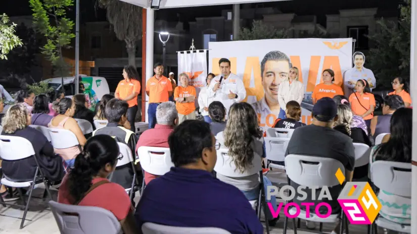 imagen recuadro