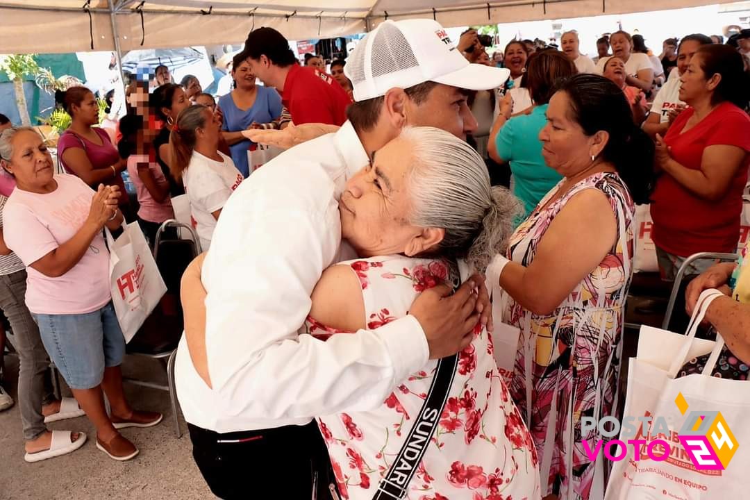 imagen recuadro