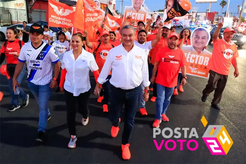 imagen recuadro