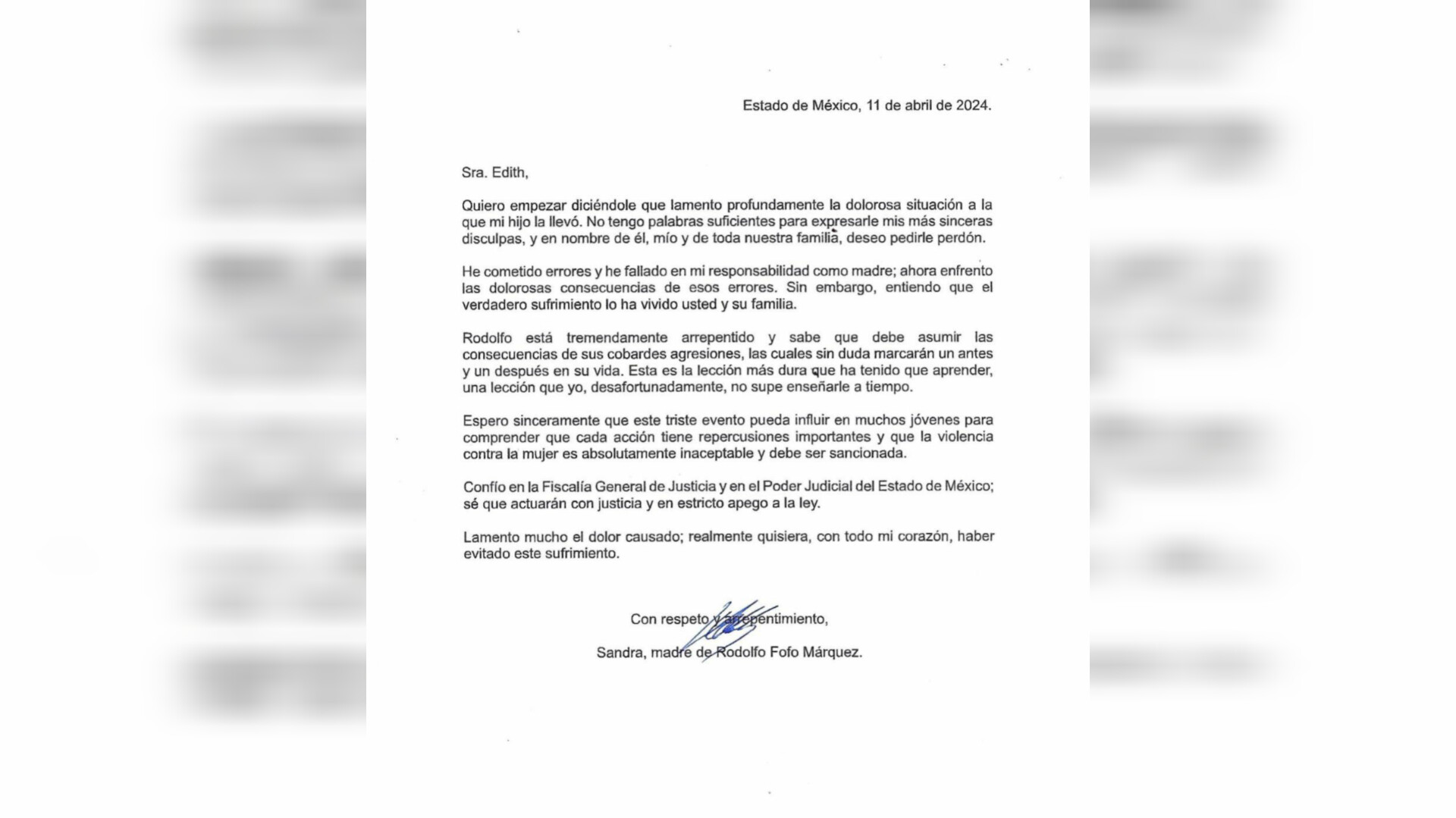 imagen recuadro