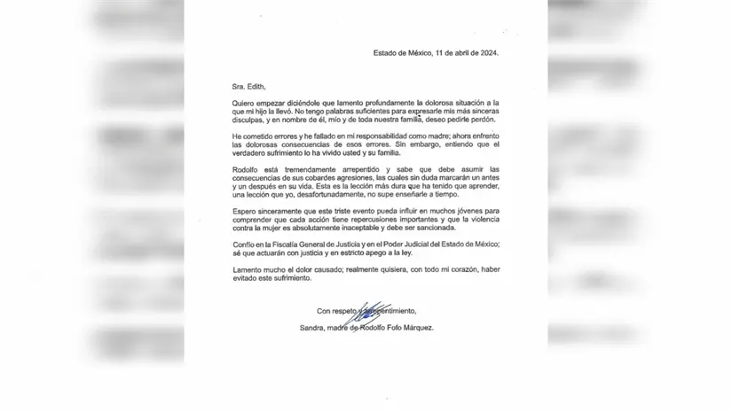 imagen recuadro