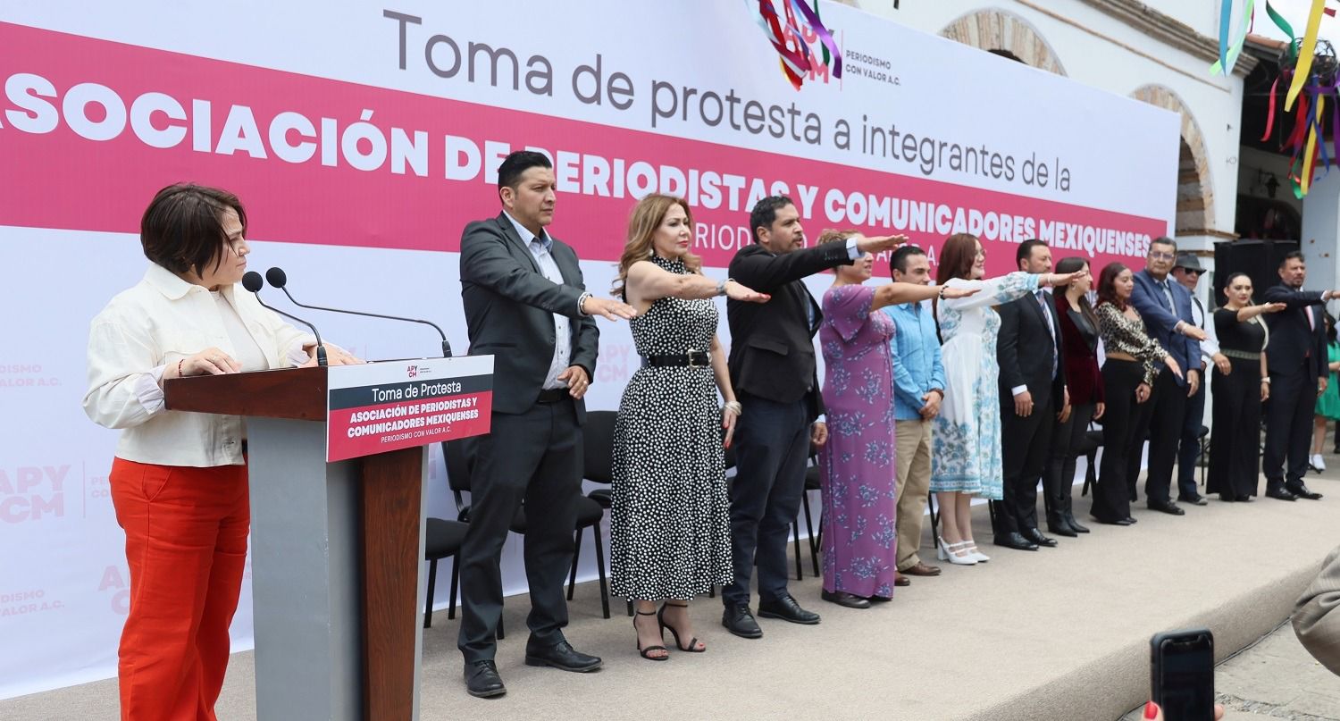 imagen recuadro