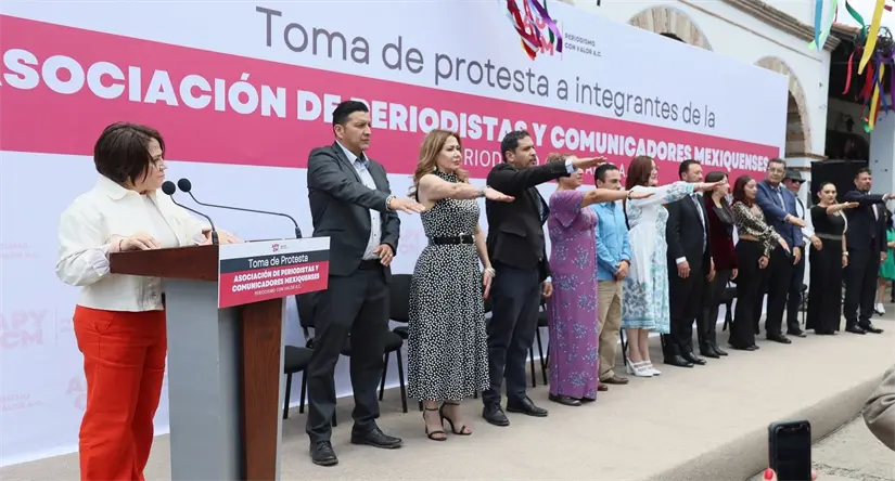 imagen recuadro