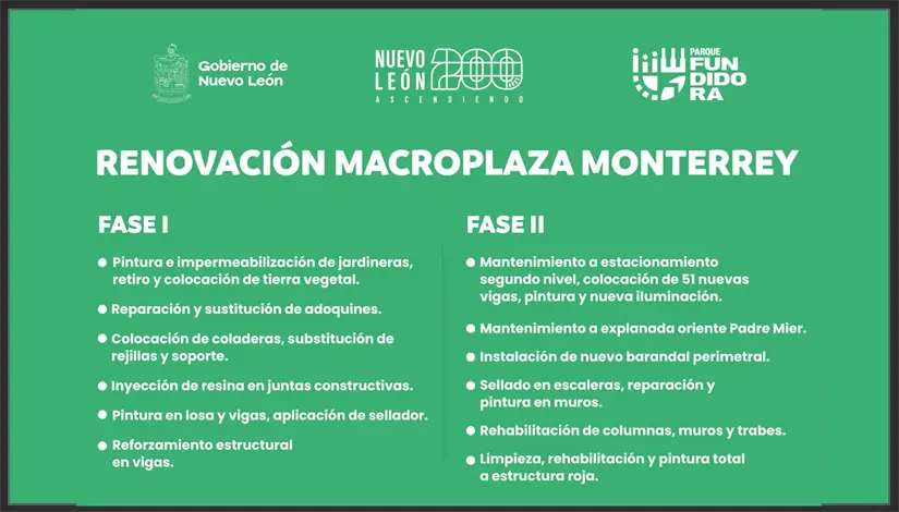 imagen recuadro