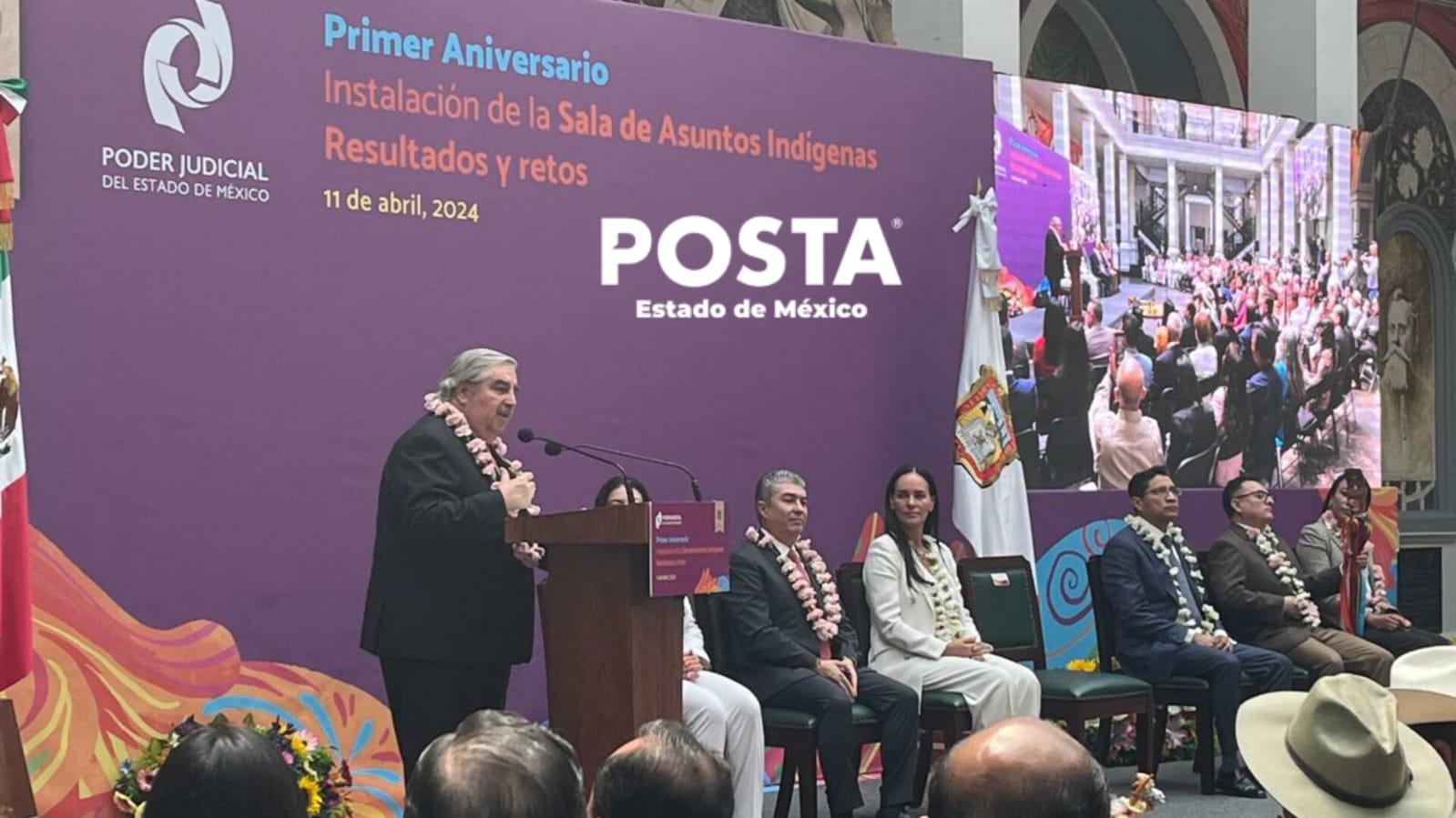 imagen recuadro