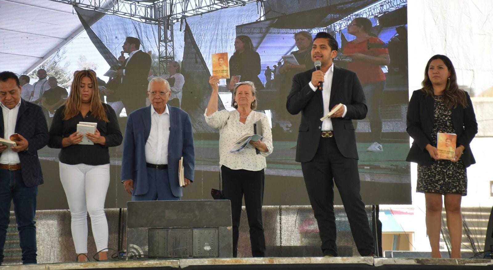 imagen recuadro