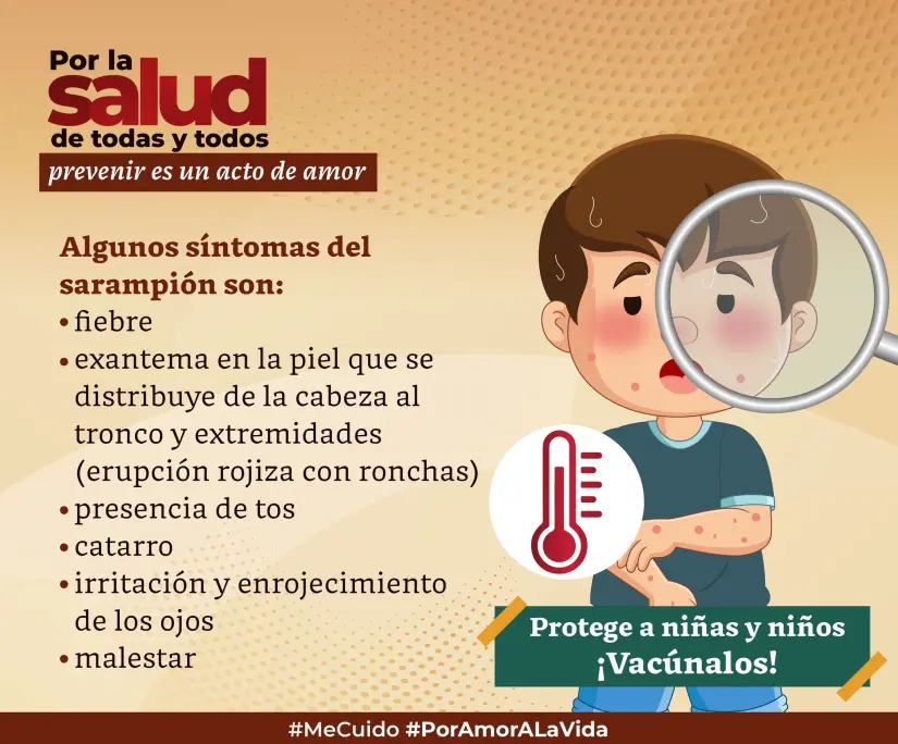 imagen recuadro imagen recuadro