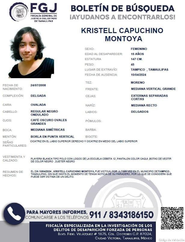 imagen recuadro
