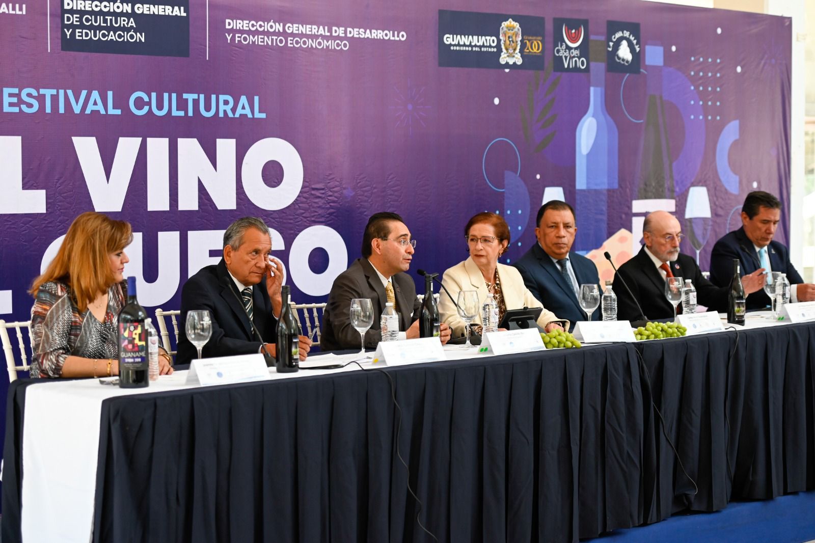 imagen recuadro