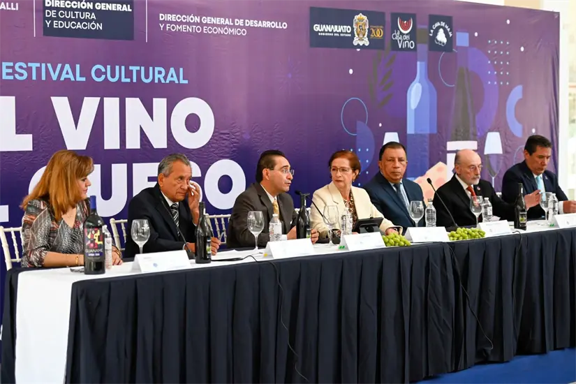 imagen recuadro