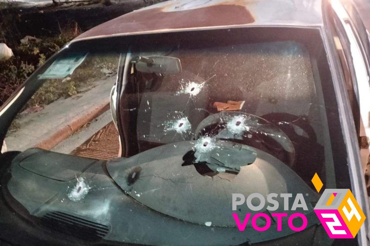imagen recuadro