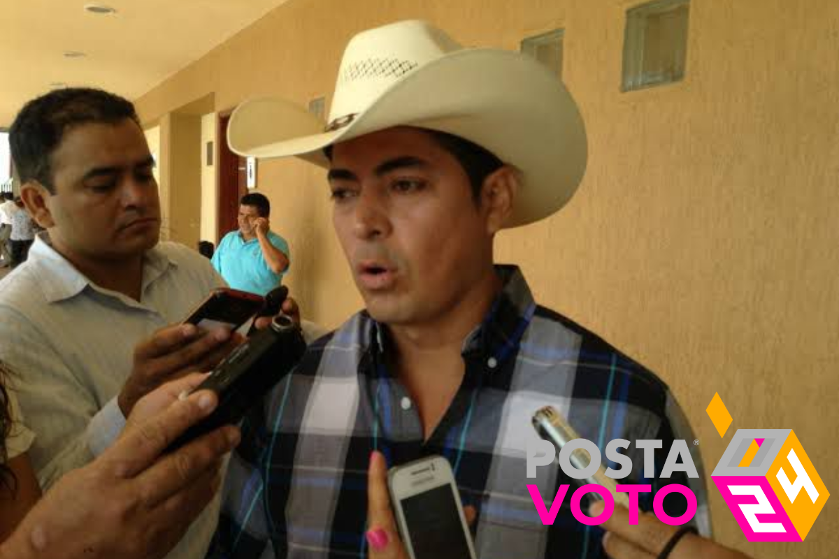 imagen recuadro