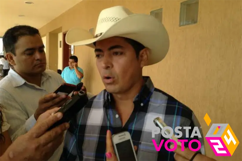 imagen recuadro