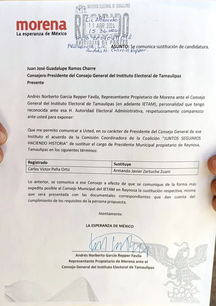 imagen recuadro