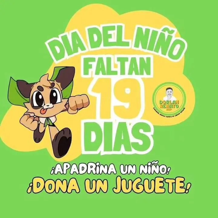imagen recuadro imagen recuadro