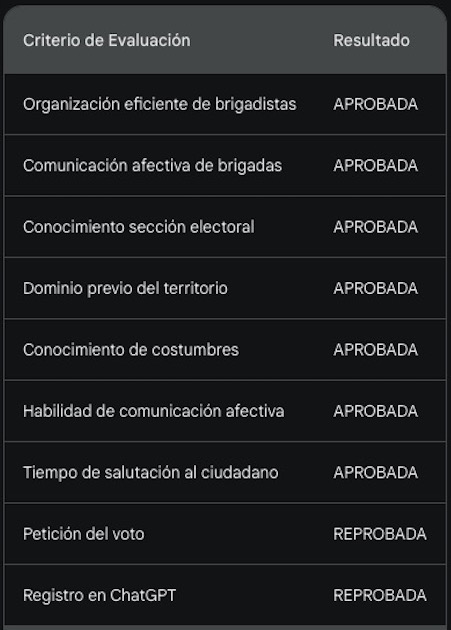 imagen recuadro