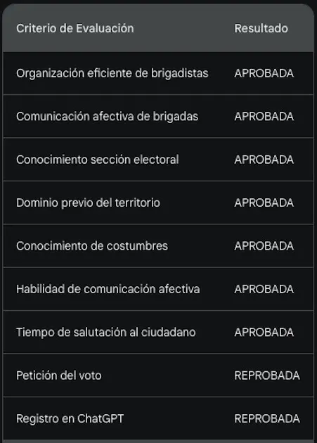 imagen recuadro