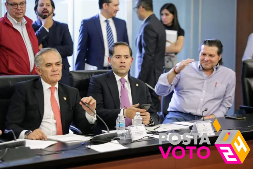 imagen recuadro