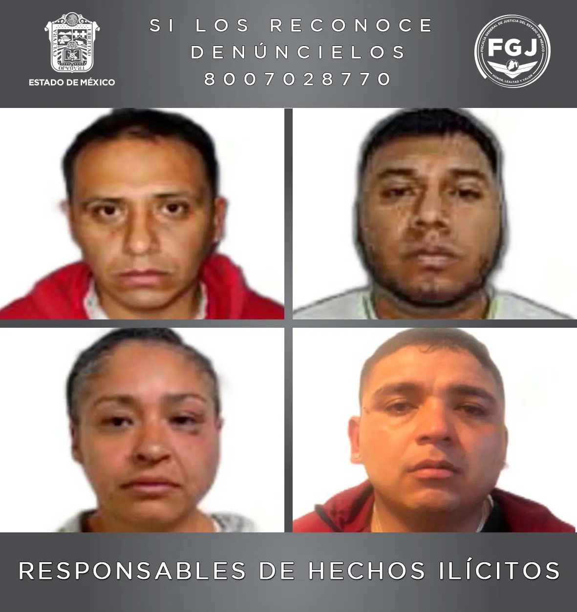 imagen recuadro imagen recuadro