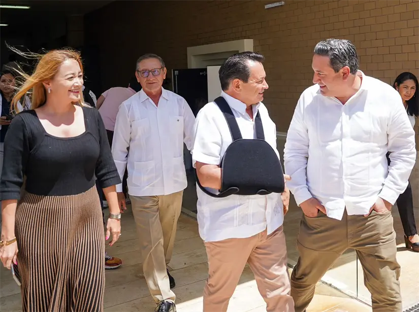 imagen recuadro imagen recuadro