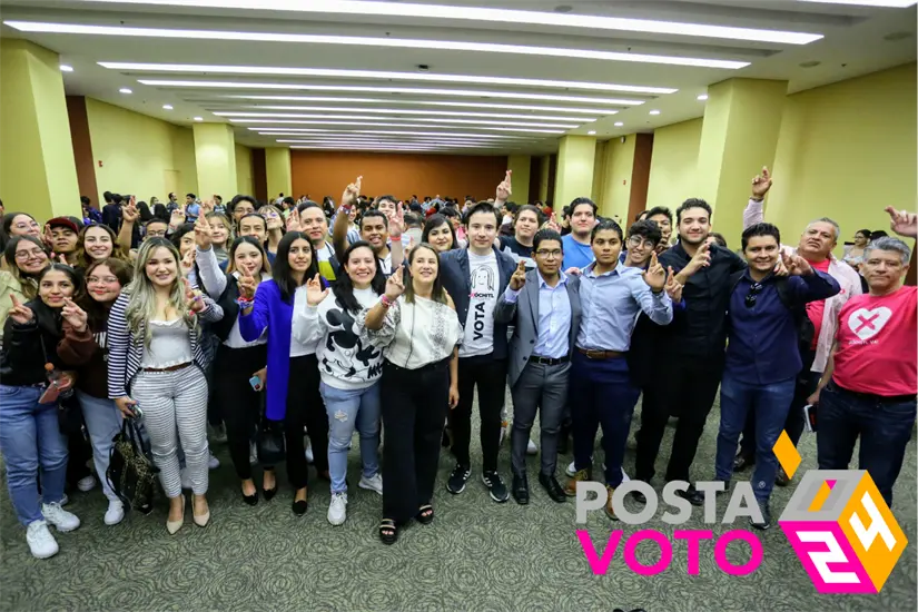 imagen recuadro imagen recuadro