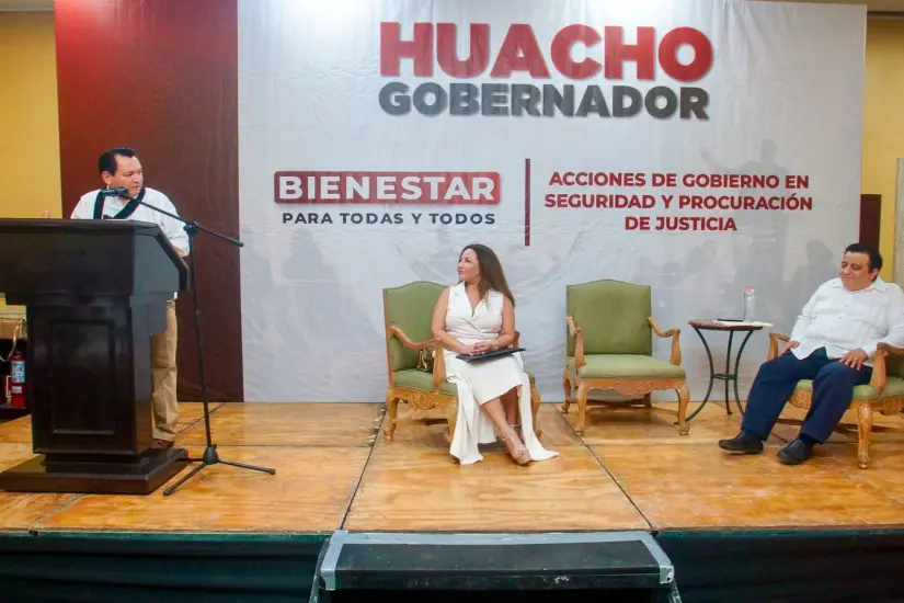 imagen recuadro