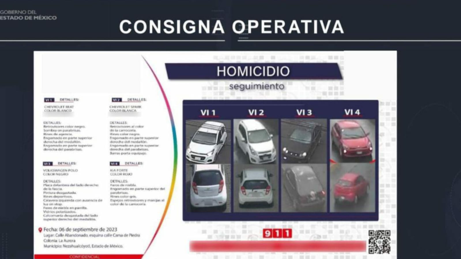 imagen recuadro