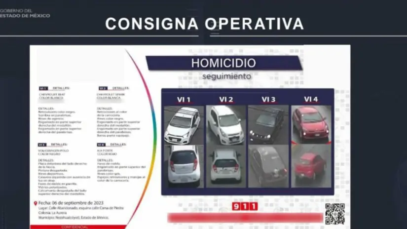 imagen recuadro imagen recuadro
