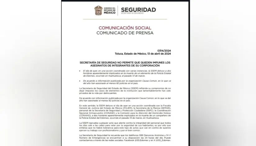 imagen recuadro imagen recuadro