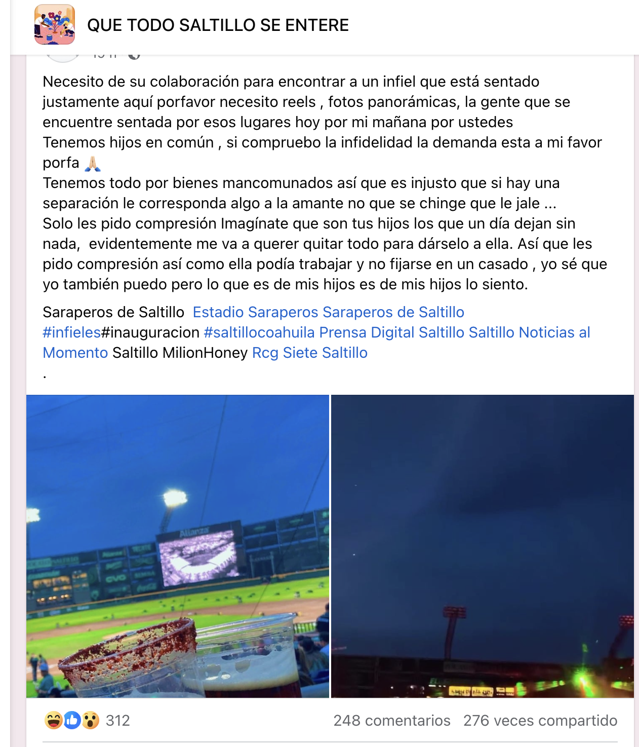 imagen recuadro