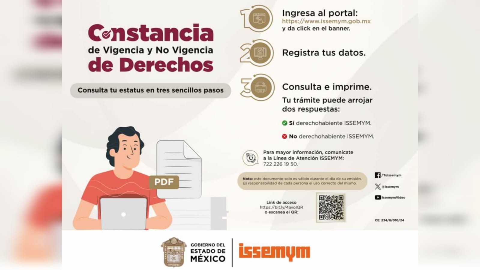 imagen recuadro