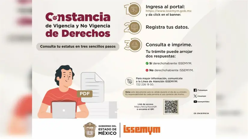imagen recuadro