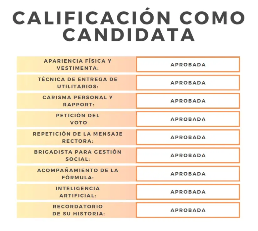imagen recuadro