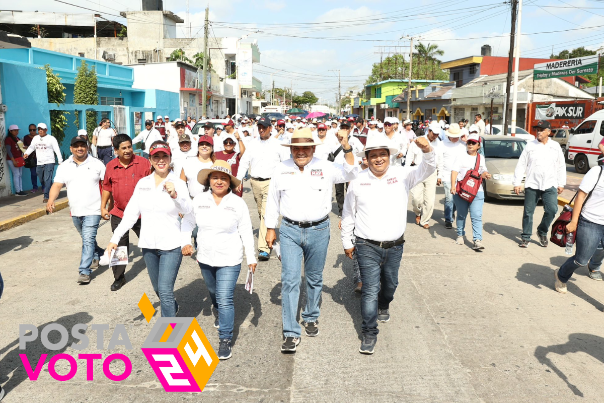imagen recuadro