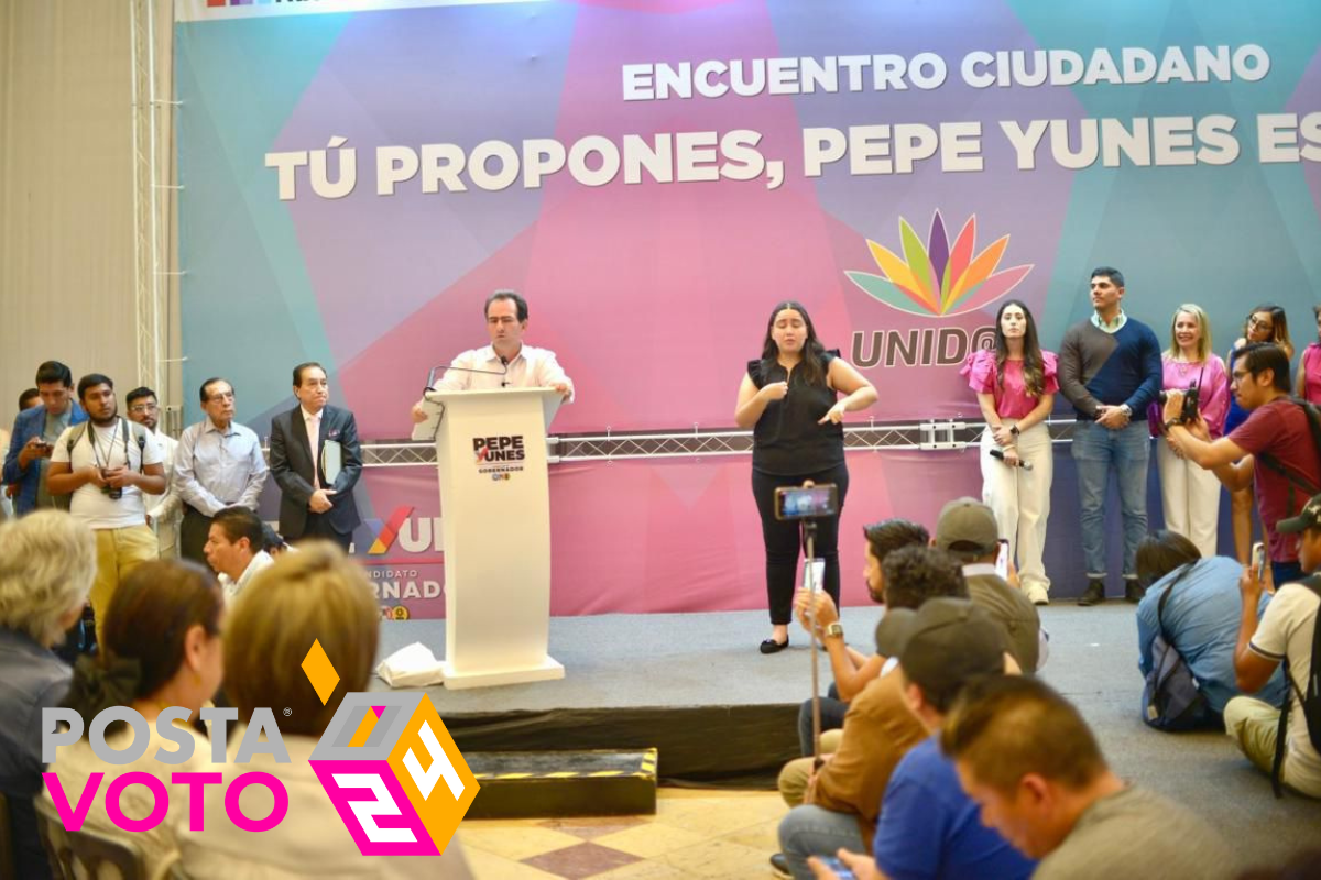 imagen recuadro