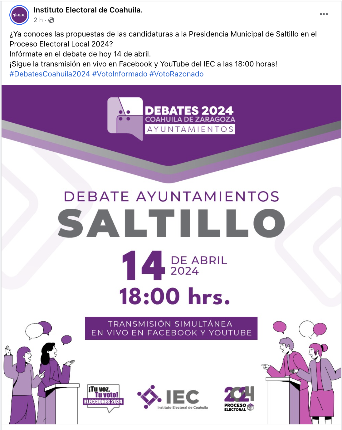 imagen recuadro