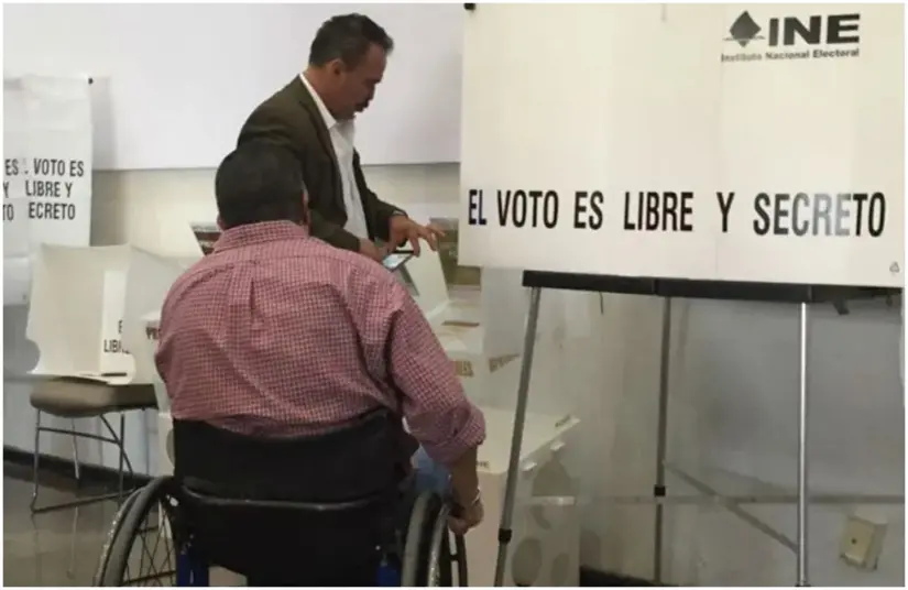 imagen recuadro