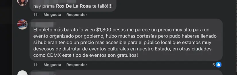 imagen recuadro imagen recuadro
