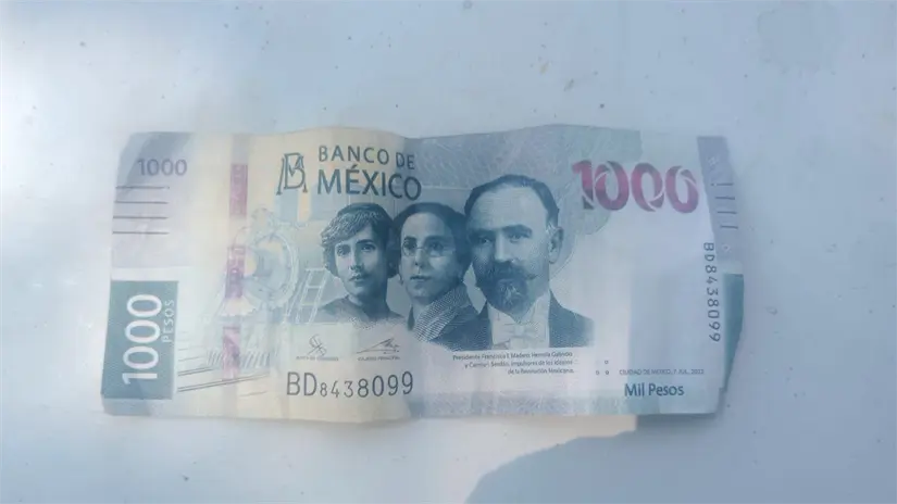 imagen recuadro
