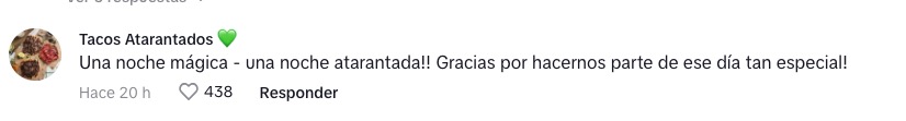 imagen recuadro
