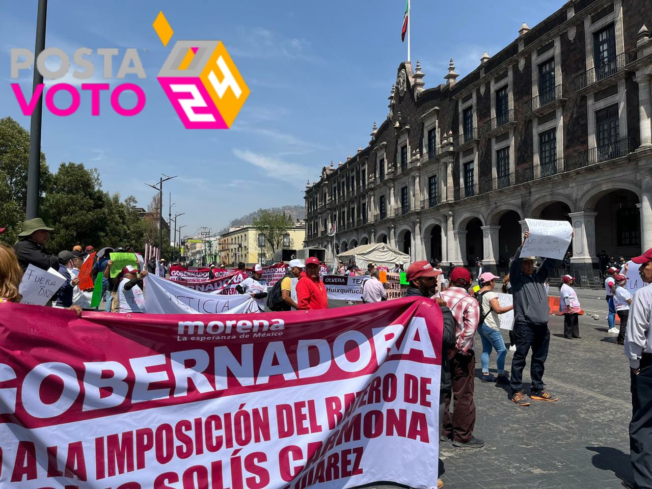 imagen recuadro