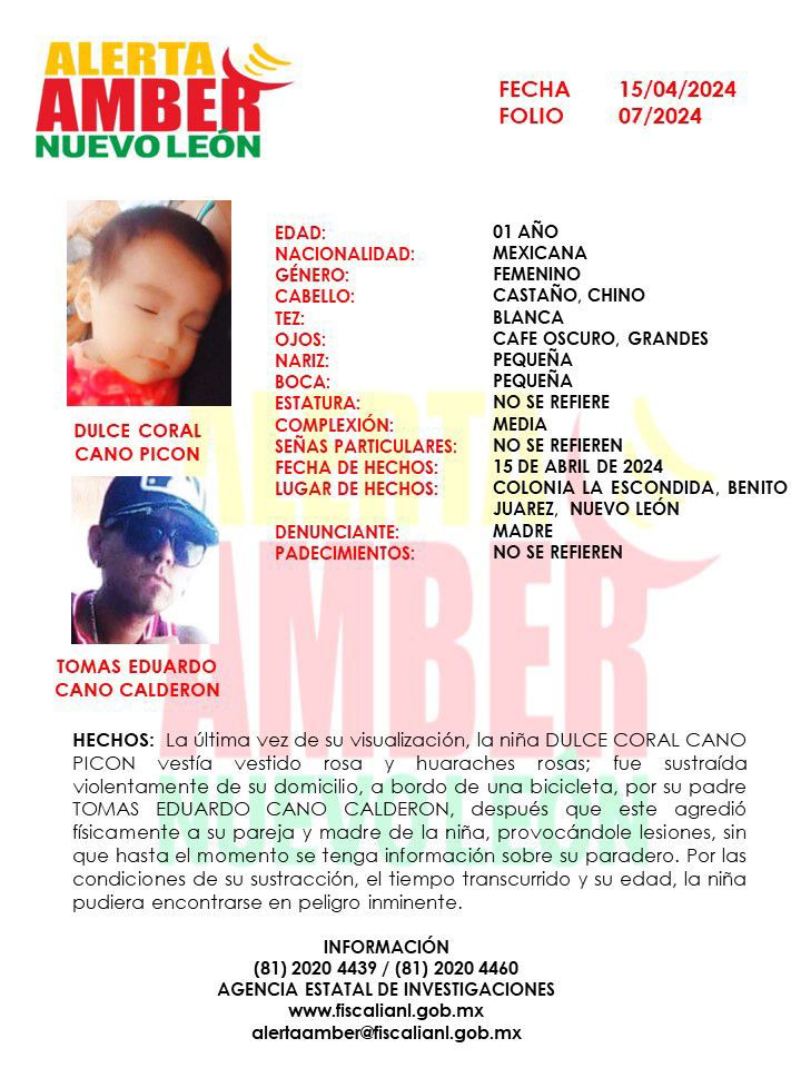 imagen recuadro