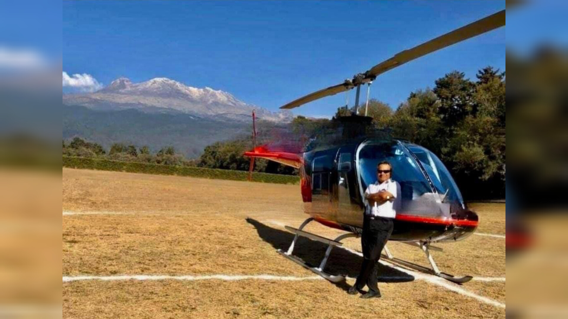 imagen recuadro
