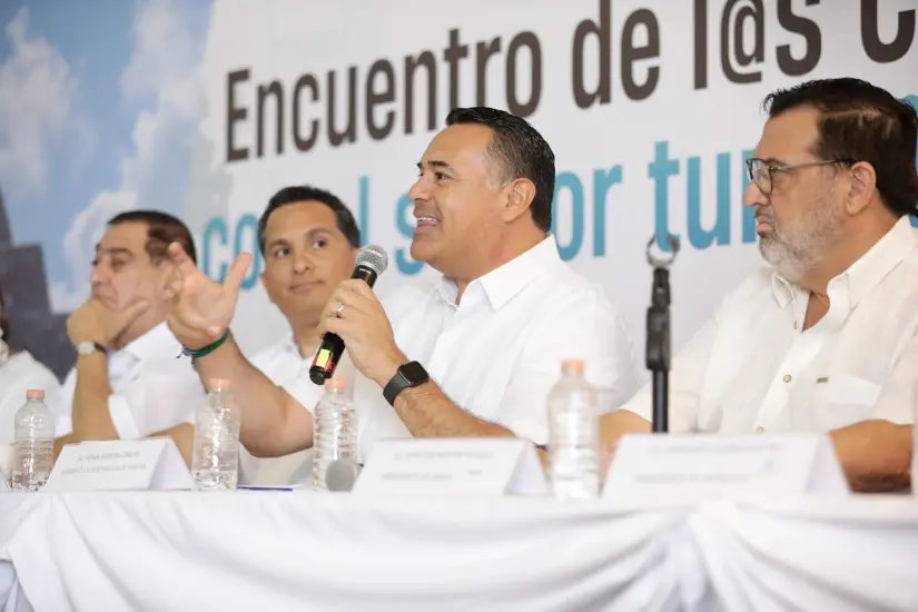 imagen recuadro