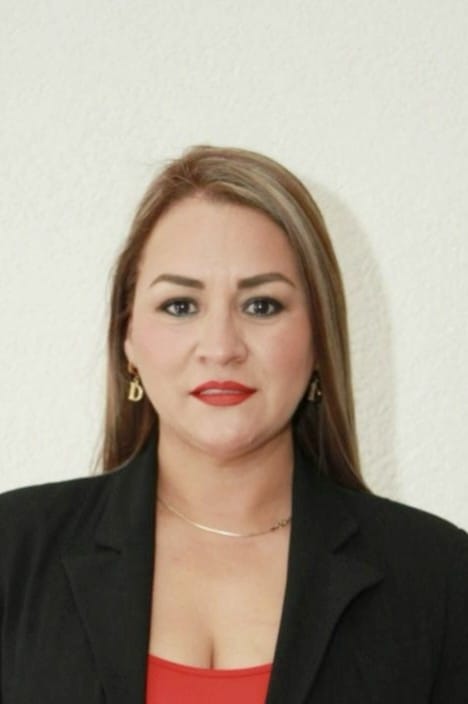 imagen recuadro