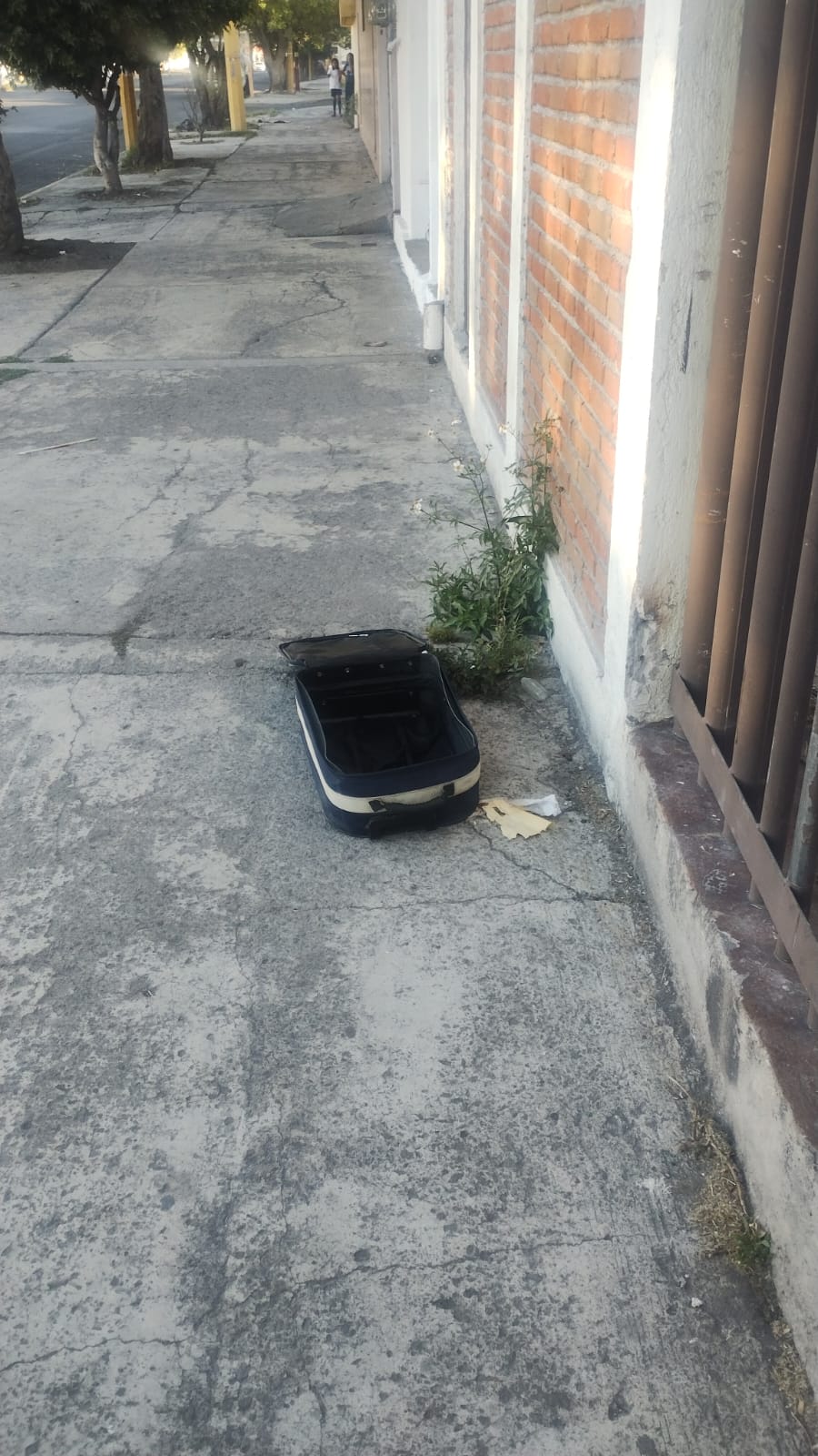 imagen recuadro