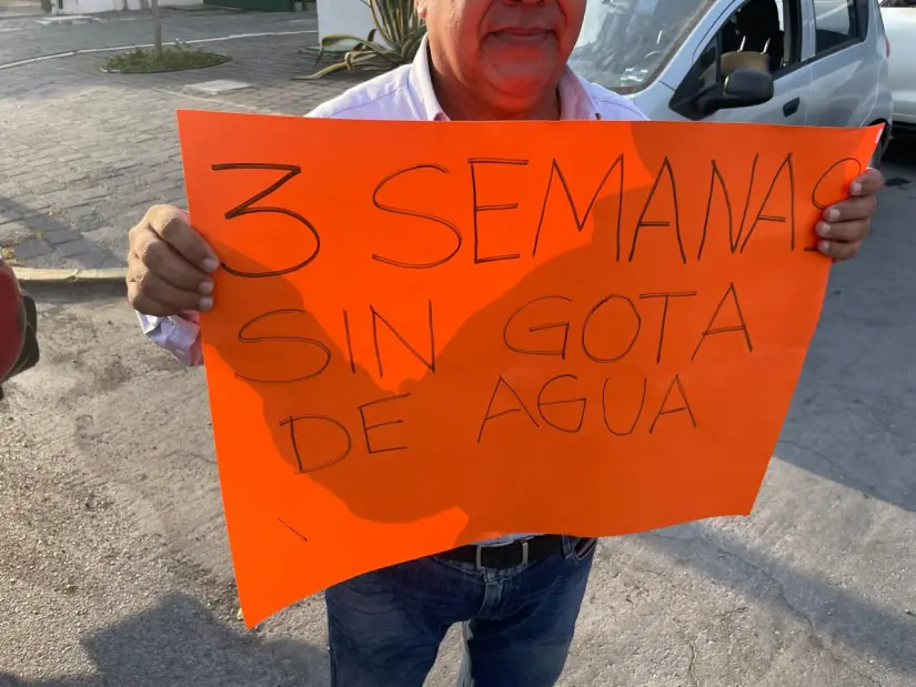 imagen recuadro imagen recuadro