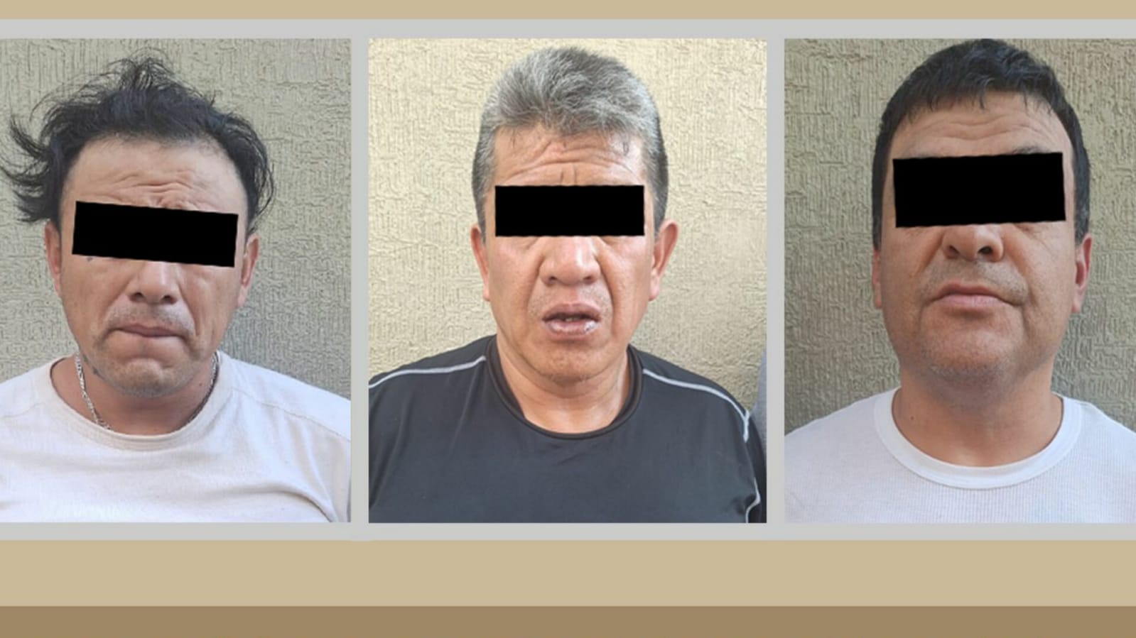 imagen recuadro